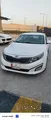 KIA OPTIMA 2014 QR 17000 BEST PRICE IN QATAR
